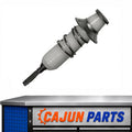 AP7014472-A For OEM Dacor Oven Range Surface Burner Spark Electrode Part # Model
