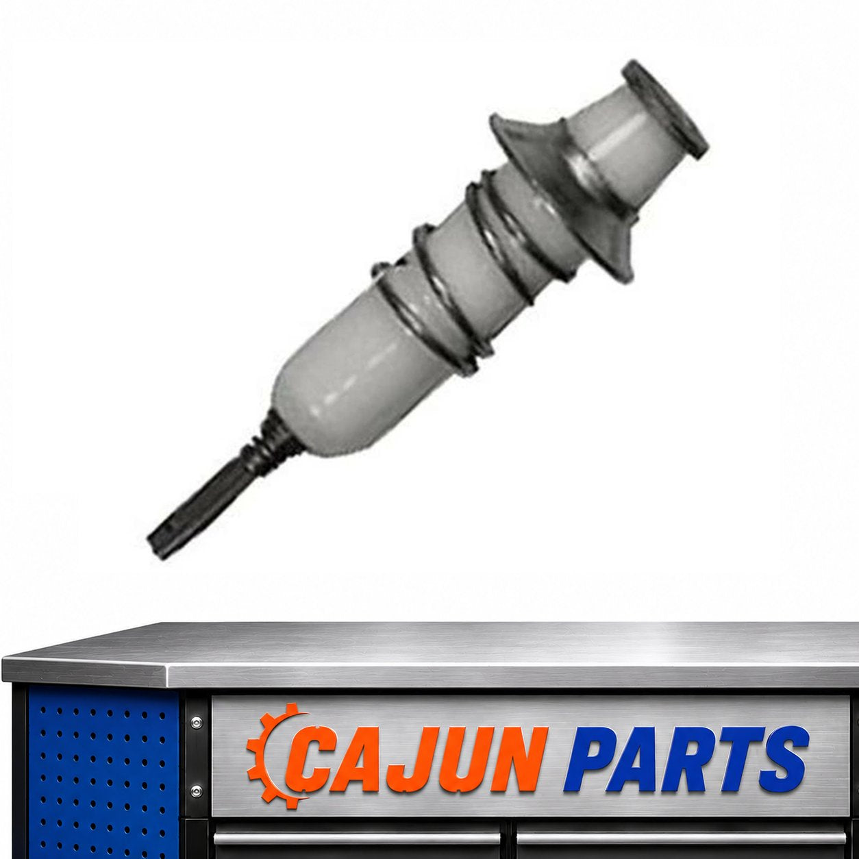 AP7014472-A For OEM Dacor Oven Range Surface Burner Spark Electrode Part # Model