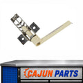 71274711-A For OEM Maytag Oven Range Surface Burner Spark Electrode Part # Model