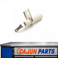 336634-A For OEM Tappan Oven Range Surface Burner Spark Electrode Part # Model