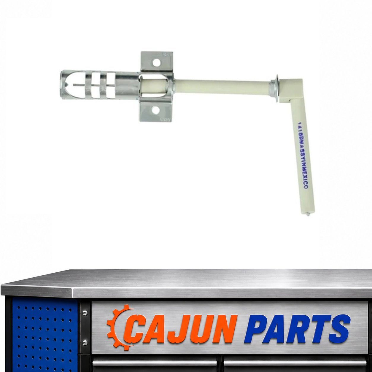 AP6014042-A For OEM KitchenAid Oven Range Surface Burner Spark Electrode