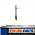 47855711-B For OEM Whirlpool Oven Range Surface Burner Spark Electrode NR1219