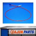 AP5999242-A For OEM KitchenAid Oven Range Surface Burner Spark Electrode