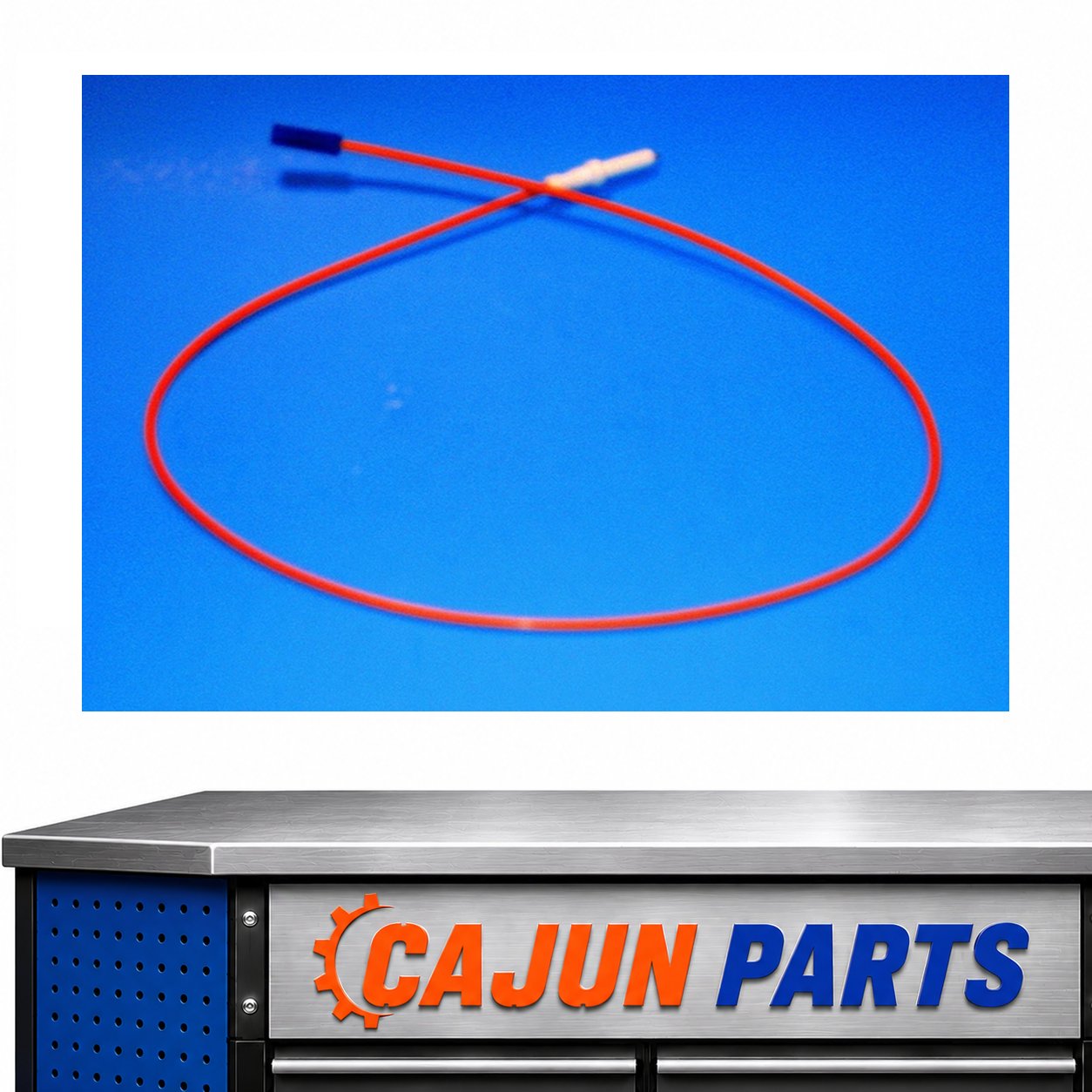 AP5999242-A For OEM KitchenAid Oven Range Surface Burner Spark Electrode