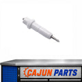 AP3842287-A For OEM GE Oven Range Surface Burner Spark Electrode Part # Model