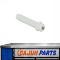 89263711-A For OEM Kenmore Cooktop Top Surface Burner Spark Electrode NR1207