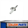 23474711-A For OEM KitchenAid Cooktop Top Surface Burner Spark Electrode NR1231
