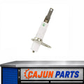 46475711-C For OEM Amana Cooktop Top Surface Burner Spark Electrode Part # Model