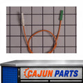 AP6997517-A For OEM Whirlpool Cooktop Top Surface Burner Spark Electrode