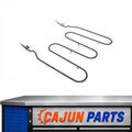 448779-B For OEM Frigidaire 316415900   Frigidaire Range Element NR1204 -XR237X