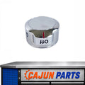 AP6027314-A For OEM KitchenAid Oven Range Stove Top Burner Knob Chrome