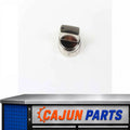 AP6028402-A For OEM LG Oven Range Stove Top Burner Knob Chrome Part # Model