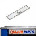 AP6020670-A PS11753989 For OEM KitchenAid Stove Grease Filter Part # Model