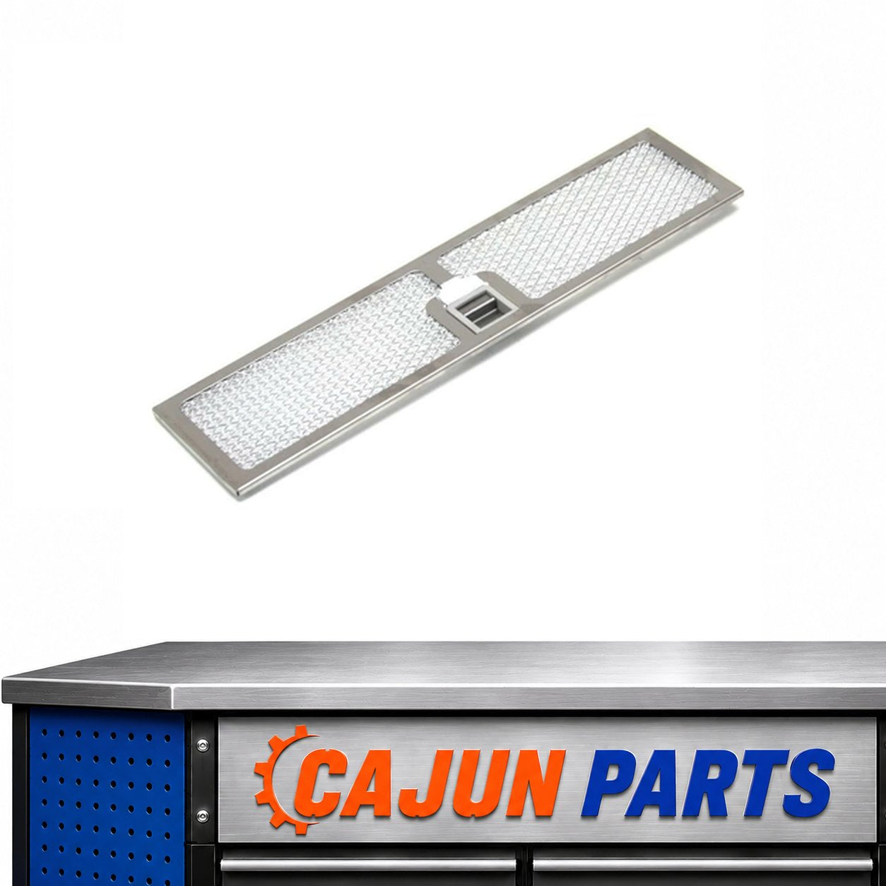 AP6020670-A PS11753989 For OEM KitchenAid Stove Grease Filter Part # Model