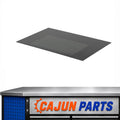 AP6837960-A PS12712227 For OEM Frigidaire Stove Glass Part # Model NR1204