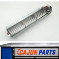 AP6017676-A PS11750975 For OEM KitchenAid Stove Blower Part # Model NR1204