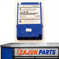 AP6022000-A PS11755329 For OEM JennAir Stove Spark Module Part # Model NR1204