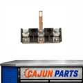 14374711-A For OEM Estate Roper Stove Range Terminal Block Part # Model NR1206