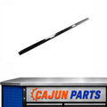 05064711-A OEM For Amana Stove Door Trim Assembly Part # Model A1