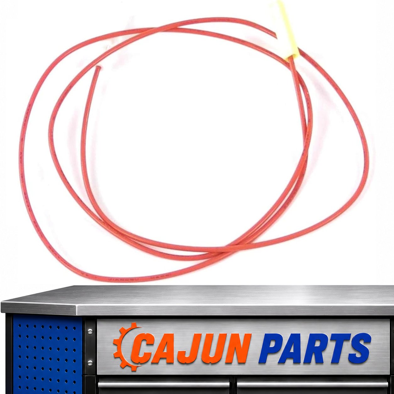 AP5577563-A For OEM Samsung Stove Range Electrode (M) Assembly Part # Model
