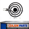AP6284368-A For OEM Whirlpool Stove Range 6" Surface Element Part # Model NR1204