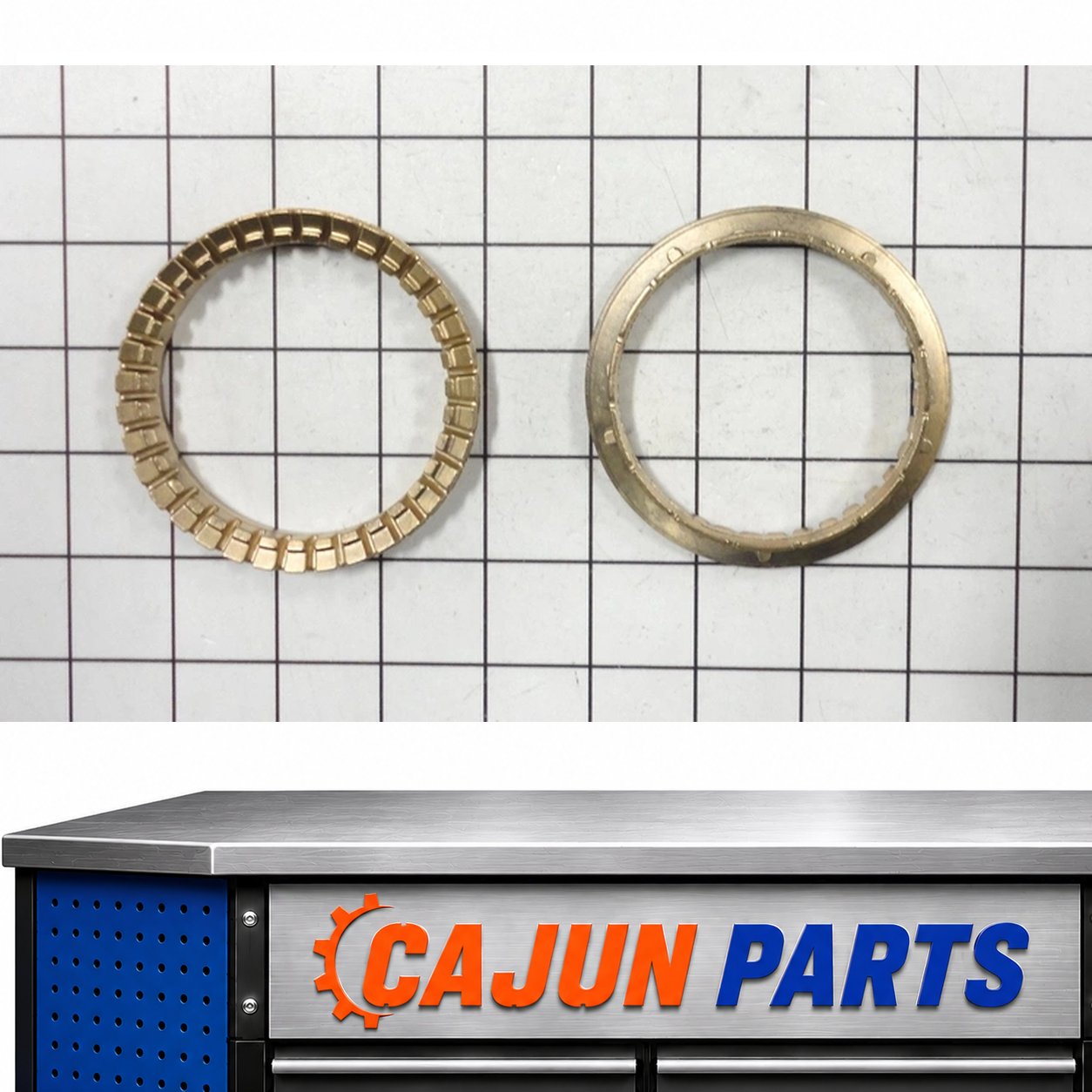 AP7028875-A PS16630275 For OEM Dacor Stove Burner Ring D Assembly Part # Model