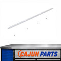 94064711-A For OEM Magic Chef Admiral Stove Door Trim Assembly Part # Model