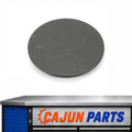 AP6993257-A PS16223961 For OEM LG Stove Cap Burner Part # Model NR1222 -XR255X