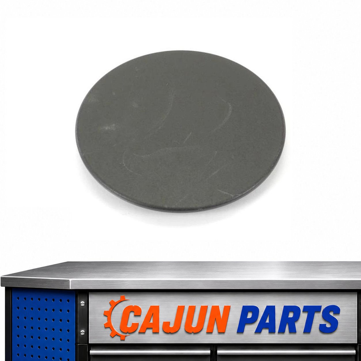 AP6993257-A PS16223961 For OEM LG Stove Cap Burner Part # Model NR1222 -XR255X