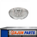 AP6886449-A PS12718206 For OEM Frigidaire Stove Surface Burner Base Part # Model