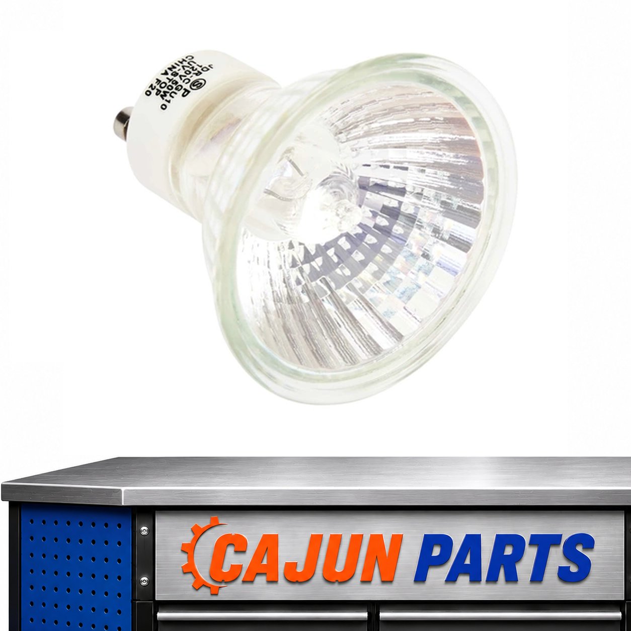 AP6018831-A PS11752134 For OEM Whirlpool Stove Light Bulb Part # Model NR1204