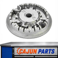 54345711-A For OEM KitchenAid Stove Range Burner Base (12K & 9.2K) Part # Model