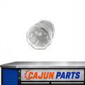 8961424-E For OEM Samsung Stove Range Lamp Bulb Assembly Part # Model NR1205