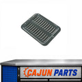 2167151-K For OEM Hotpoint Stove Broil Pan Set, Large Porcelain Part # Model