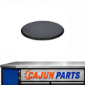 AP6993250-A PS16223954 For OEM LG Stove Burner Cap Part # Model NR1217 -XR250X