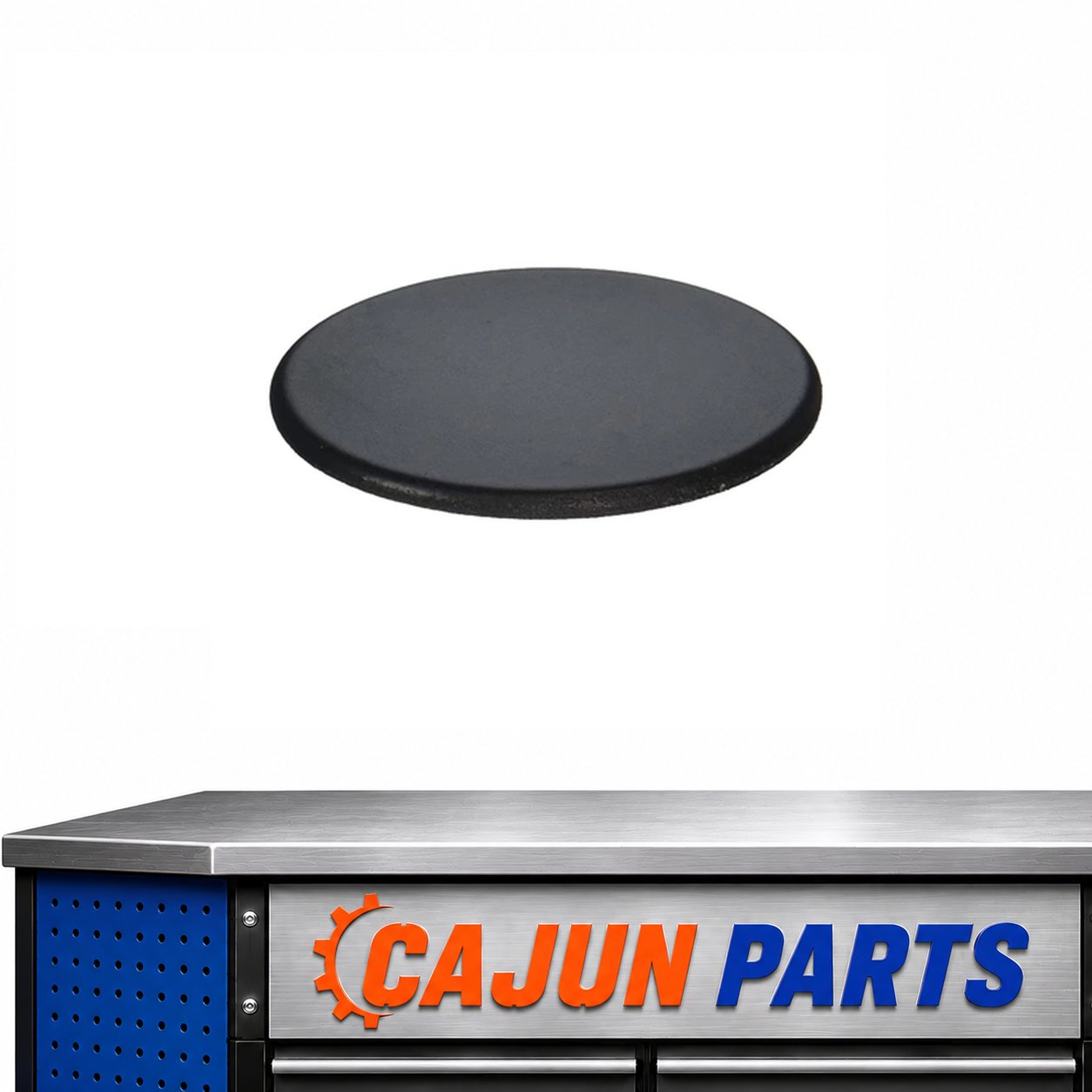 AP6993250-A PS16223954 For OEM LG Stove Burner Cap Part # Model NR1217 -XR250X