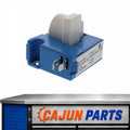 AP7193679-A PS16744819 For OEM Whirlpool Stove Spark Module Part # Model NR1205
