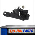 AP7193942-A PS16745905 For OEM Frigidaire Stove Interlock Part # Model NR1205