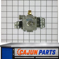 AP6873993-A PS12712110 For OEM Amana Stove Regulator Part # Model NR1205 -XR238X