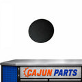 AP5962152-A For OEM Samsung Stove Range Surface Burner Cap Part # Model NR1204