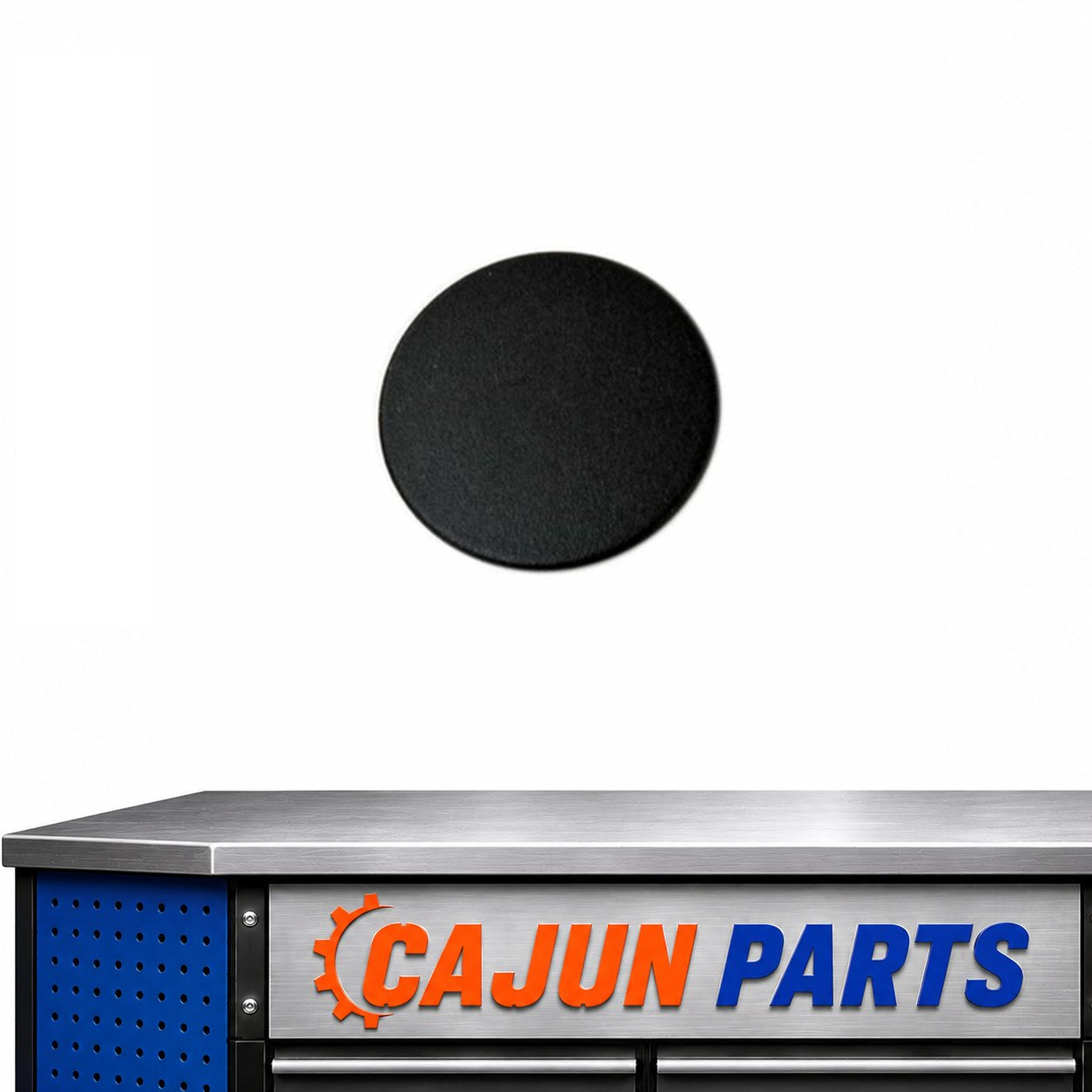 AP5962152-A For OEM Samsung Stove Range Surface Burner Cap Part # Model NR1204