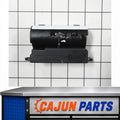 8456802-A For OEM JennAir Kenmore Stove Spark Module Part # Model NR1204 -XR237X