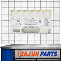AP5972196-A For OEM Thermador Stove Range Ignition Device Part # Model NR1204