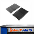 AP5183413-A PS3495121 For OEM Whirlpool Stove Filter Part # Model NR1211 -XR244X