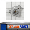AP6011410-A PS11744606 For OEM JennAir Stove Orifice Holder Part # Model NR1230