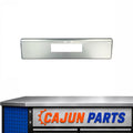 AP6038768-A PS11770269 For OEM Whirlpool Stove Control Panel Part # Model NR1204
