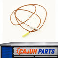 3441424-B For OEM Samsung Stove Range Electrode (L) Assembly Part # Model NR1204