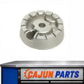 5325432-B For OEM Electrolux Crosley Stove Range Sealed Burner, 5K Part # Model