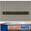 AP7217430-A PS17216009 For OEM Whirlpool Stove Drawer Slide Part # Model NR1204