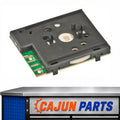 AP3782975-A PS3463156 For OEM Thermador Cooktop Oven Potentiometer Part # Model